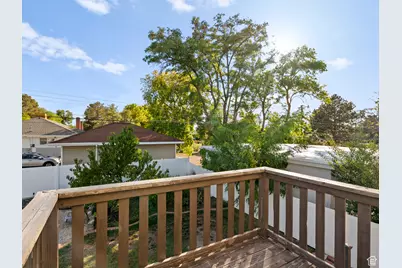 218 E 7615 S, Midvale, UT 84047 - Photo 18