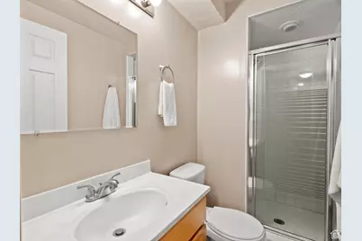 218 E 7615 S, Midvale, UT 84047 - Photo 26