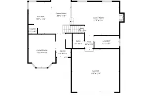 218 E 7615 S, Midvale, UT 84047 - Photo 38