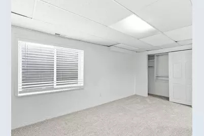 218 E 7615 S, Midvale, UT 84047 - Photo 24