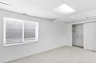 218 E 7615 S, Midvale, UT 84047 - Photo 24