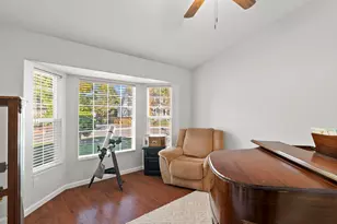 218 E 7615 S, Midvale, UT 84047 - Photo 4