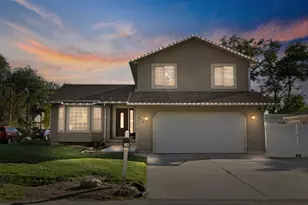 218 E 7615 S, Midvale, UT 84047 - Photo 2