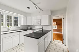 532 E 12th Ave, Salt Lake City, UT 84103 - Photo 10