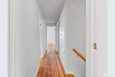 532 E 12th Ave, Salt Lake City, UT 84103 - Photo 42