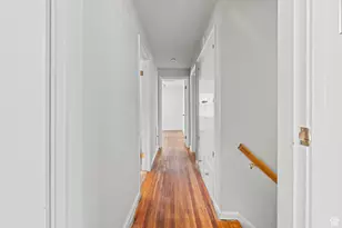 532 E 12th Ave, Salt Lake City, UT 84103 - Photo 42