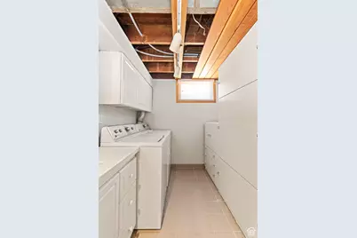 532 E 12th Ave, Salt Lake City, UT 84103 - Photo 26