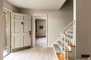 532 E 12th Ave, Salt Lake City, UT 84103 - Photo 6