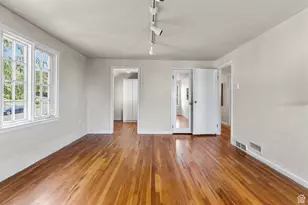 532 E 12th Ave, Salt Lake City, UT 84103 - Photo 38