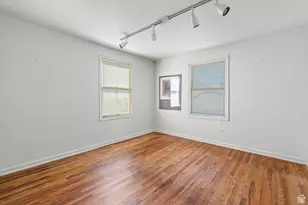 532 E 12th Ave, Salt Lake City, UT 84103 - Photo 36