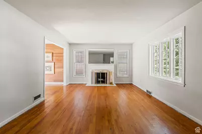 532 E 12th Ave, Salt Lake City, UT 84103 - Photo 4