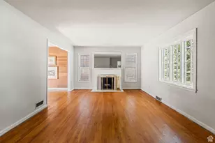 532 E 12th Ave, Salt Lake City, UT 84103 - Photo 4