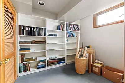 532 E 12th Ave, Salt Lake City, UT 84103 - Photo 24