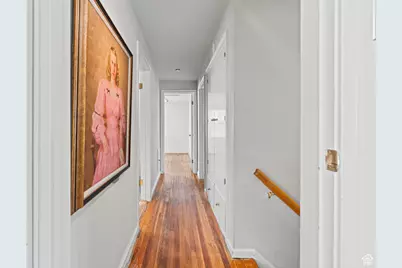 532 E 12th Ave, Salt Lake City, UT 84103 - Photo 44