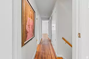 532 E 12th Ave, Salt Lake City, UT 84103 - Photo 44