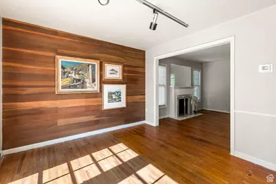 532 E 12th Ave, Salt Lake City, UT 84103 - Photo 8