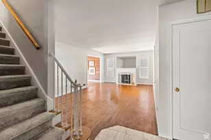 532 E 12th Ave, Salt Lake City, UT 84103 - Photo 2