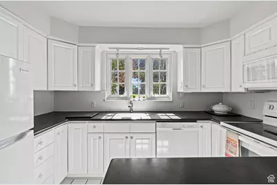 532 E 12th Ave, Salt Lake City, UT 84103 - Photo 12