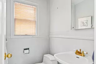 532 E 12th Ave, Salt Lake City, UT 84103 - Photo 16