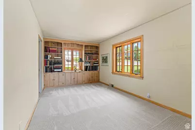 532 E 12th Ave, Salt Lake City, UT 84103 - Photo 18