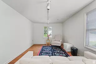 532 E 12th Ave, Salt Lake City, UT 84103 - Photo 30