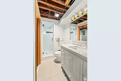 532 E 12th Ave, Salt Lake City, UT 84103 - Photo 28