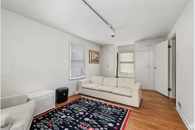 532 E 12th Ave, Salt Lake City, UT 84103 - Photo 32
