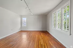 532 E 12th Ave, Salt Lake City, UT 84103 - Photo 40