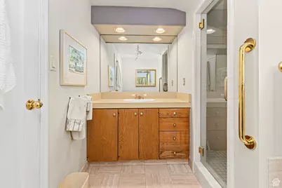 532 E 12th Ave, Salt Lake City, UT 84103 - Photo 34