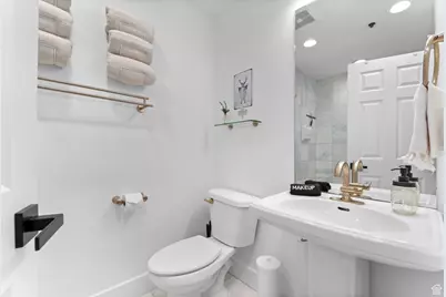 255 Main St #A16, Park City, UT 84060 - Photo 22