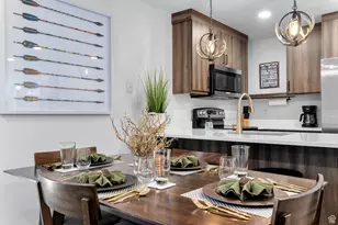 255 Main St, Park City, UT 84060 - Photo 1