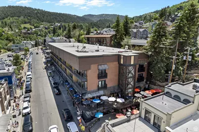 255 Main St #A16, Park City, UT 84060 - Photo 48
