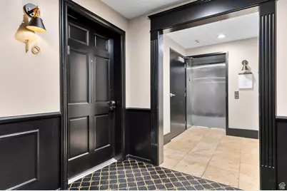 255 Main St #A16, Park City, UT 84060 - Photo 34