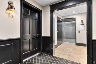 255 Main St, Park City, UT 84060 - Photo 34