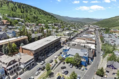 255 Main St #A16, Park City, UT 84060 - Photo 52
