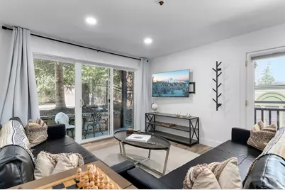 255 Main St #A16, Park City, UT 84060 - Photo 8