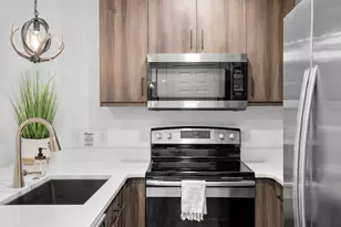 255 Main St, Park City, UT 84060 - Photo 6