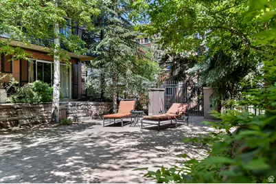 255 Main St #A16, Park City, UT 84060 - Photo 28