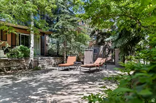 255 Main St, Park City, UT 84060 - Photo 28