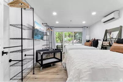 255 Main St #A16, Park City, UT 84060 - Photo 20