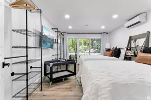 255 Main St, Park City, UT 84060 - Photo 20