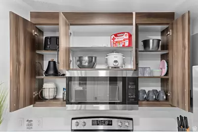 255 Main St #A16, Park City, UT 84060 - Photo 54