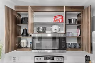 255 Main St, Park City, UT 84060 - Photo 54