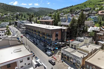 255 Main St #A16, Park City, UT 84060 - Photo 50
