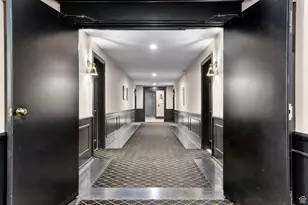 255 Main St, Park City, UT 84060 - Photo 32