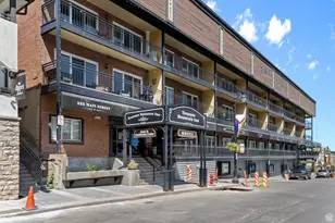 255 Main St, Park City, UT 84060 - Photo 42