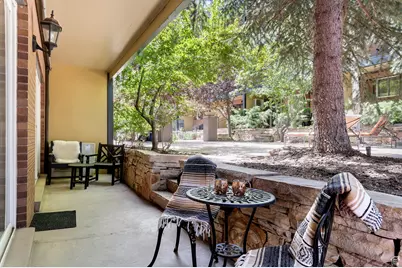 255 Main St #A16, Park City, UT 84060 - Photo 24