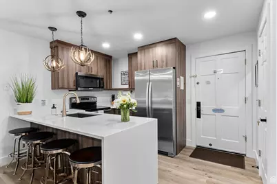 255 Main St #A16, Park City, UT 84060 - Photo 4