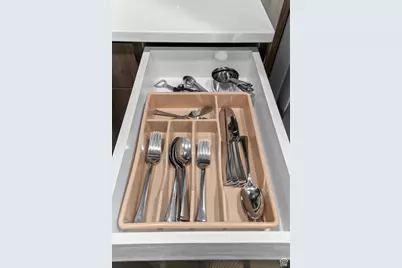 255 Main St #A16, Park City, UT 84060 - Photo 56