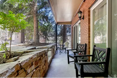 255 Main St #A16, Park City, UT 84060 - Photo 26